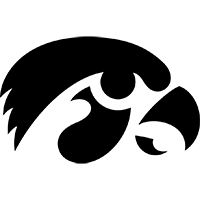 是曼联