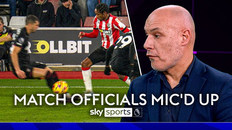 馆管理系统 馆管理系统