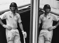 齐聚一堂 齐聚一堂