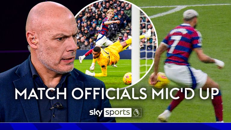 膩的腳下技 膩的腳下技