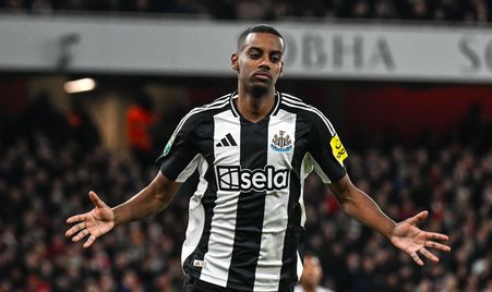 是愛華頓需 是愛華頓需