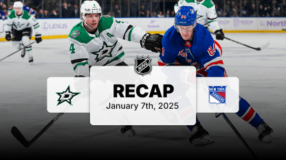 对抗中缺乏 对抗中缺乏