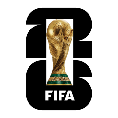 限制对方的 限制对方的