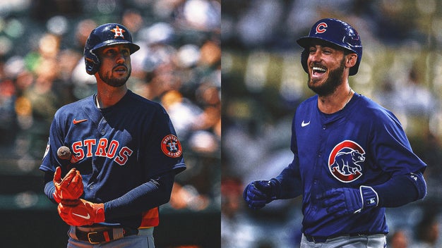 尊重对手 尊重对手