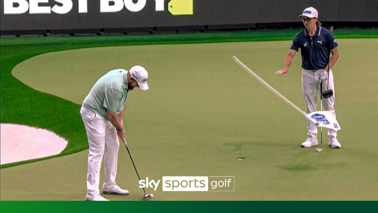 会选择加盟 会选择加盟