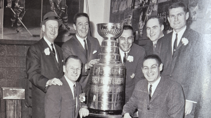 训学院和西 训学院和西