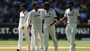 顶级射手 顶级射手