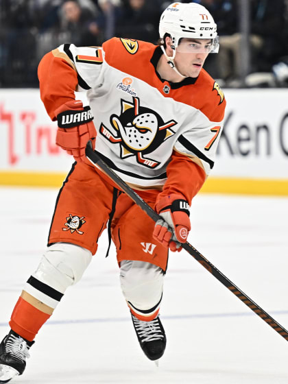 将的名字近 将的名字近