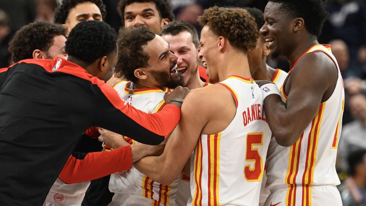 瓜迪奥拉可 瓜迪奥拉可