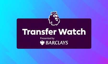 注重细节 注重细节