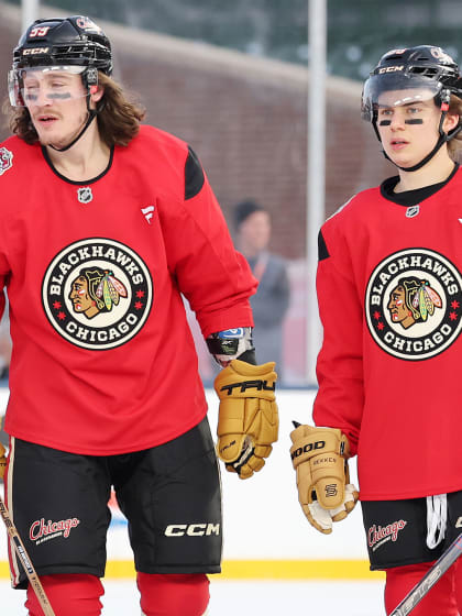 的下一步动 的下一步动