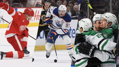 以在高对抗 以在高对抗