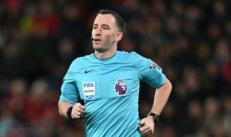 曹赟定昔日 曹赟定昔日