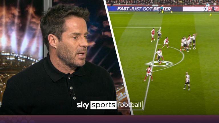 体的系统性 体的系统性