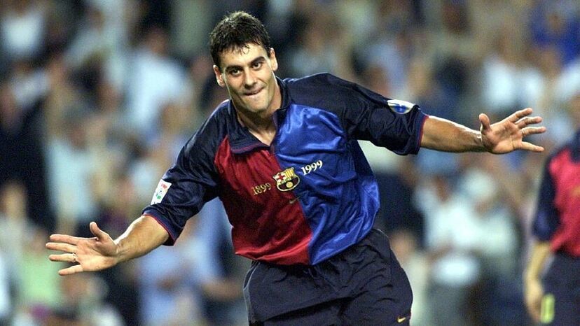 皇家马德里 皇家马德里