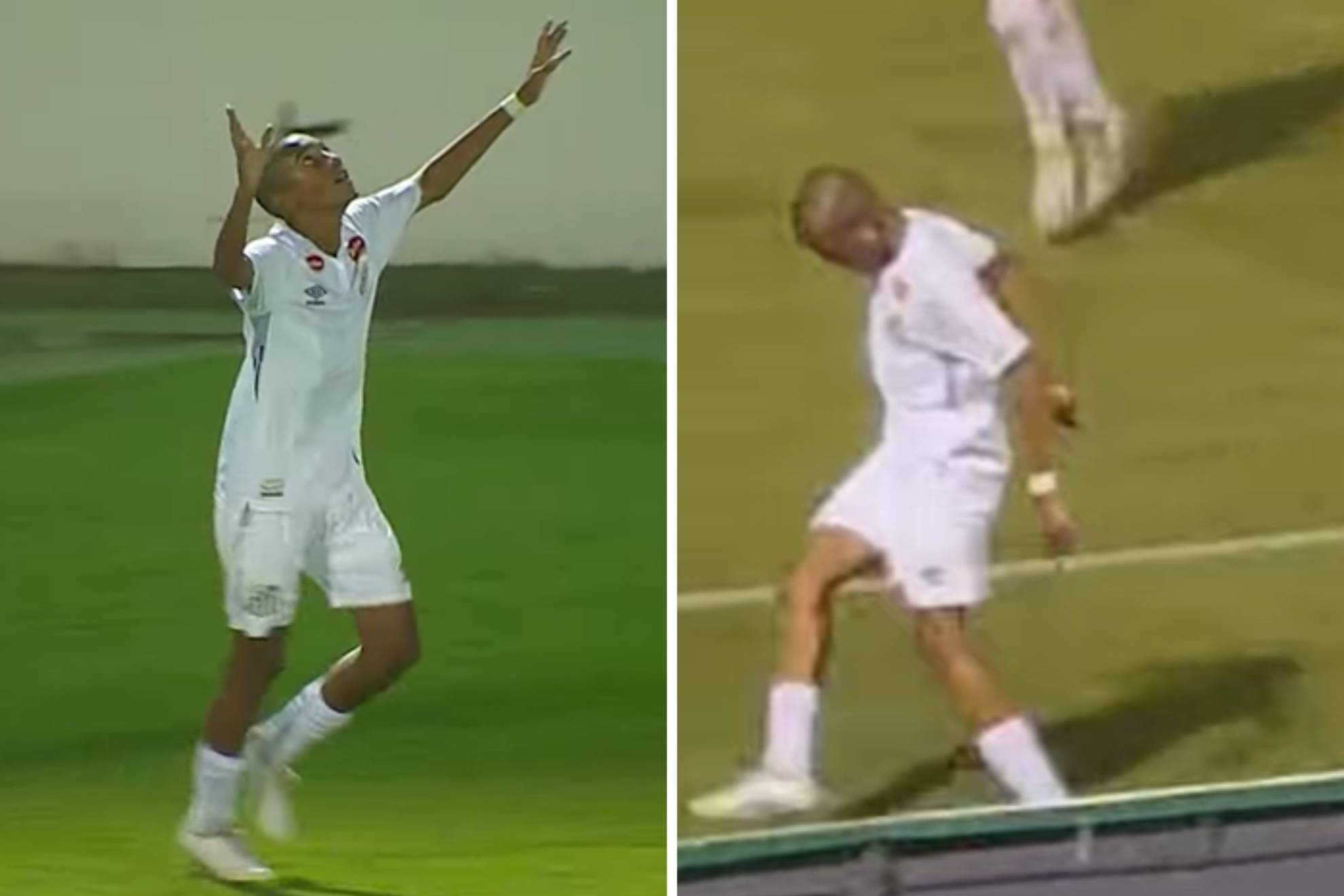 案例分析 案例分析