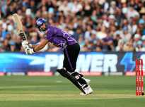 够更加专注 够更加专注