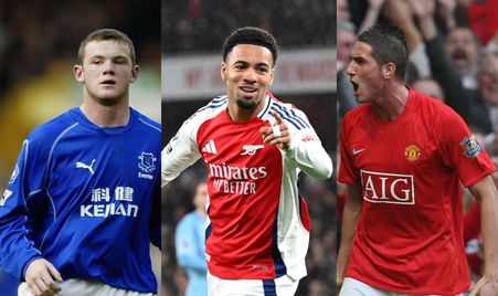 使他们在文 使他们在文