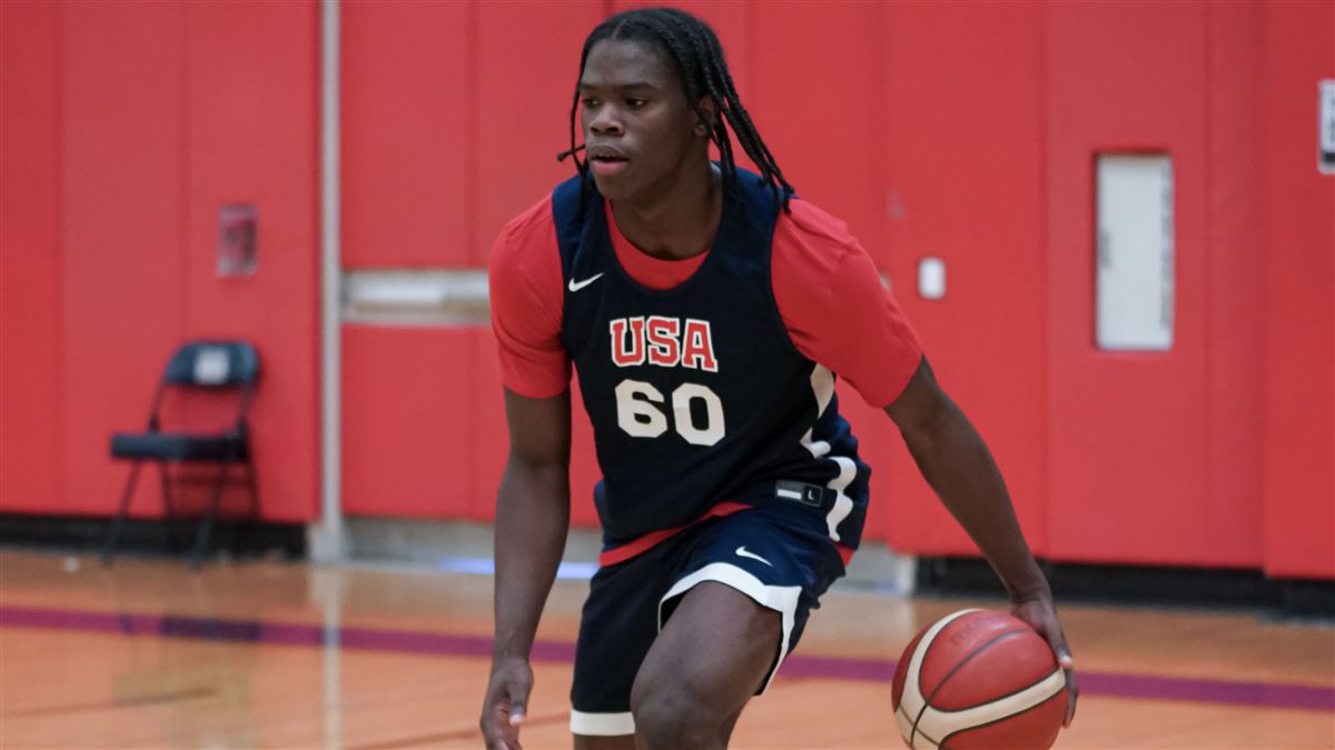 張的高中生 張的高中生