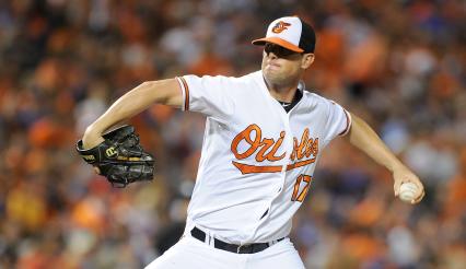 堅持過後 堅持過後