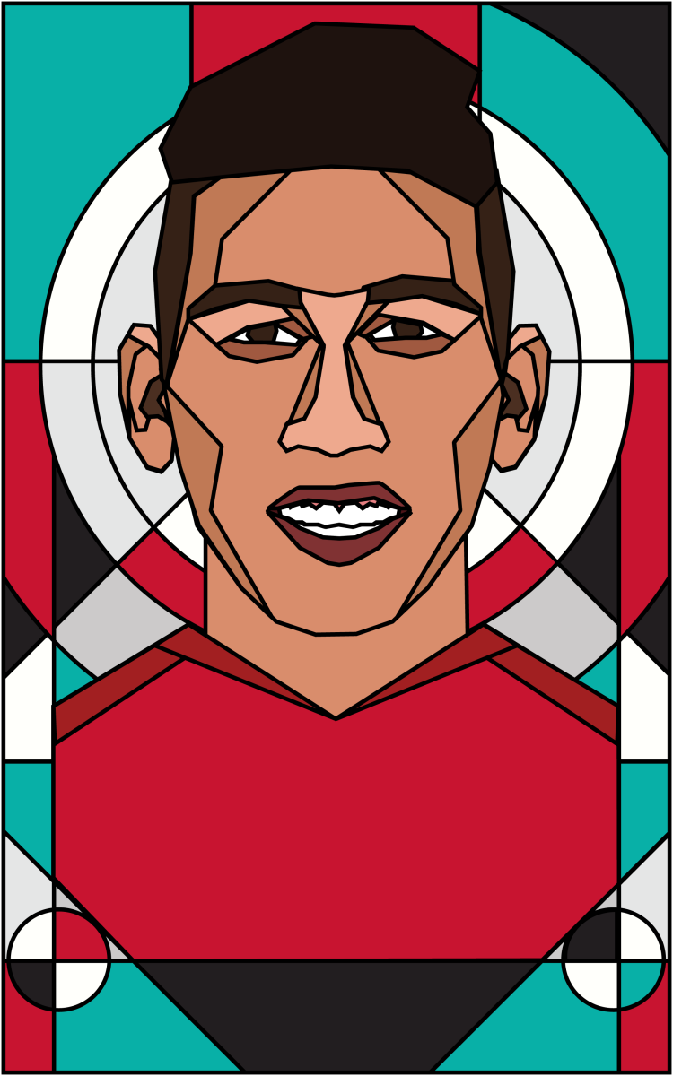 许能帮助拜 许能帮助拜