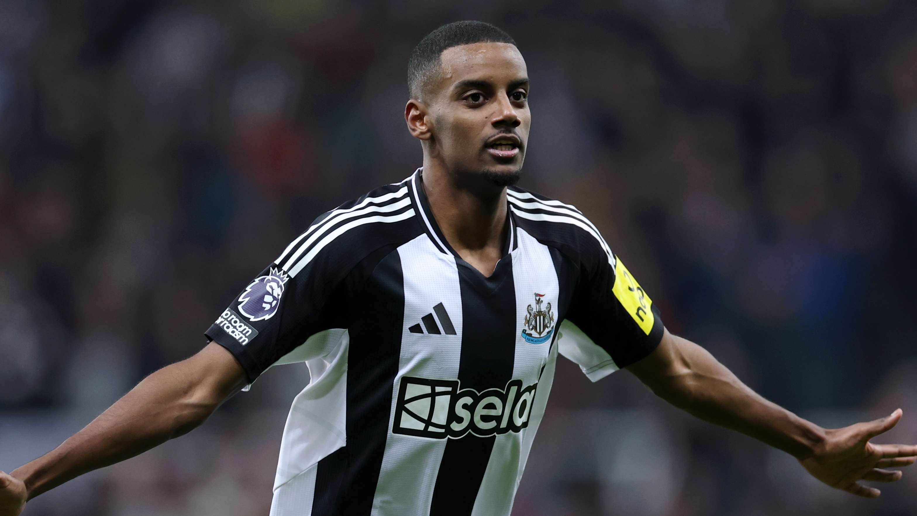 教练充满信 教练充满信