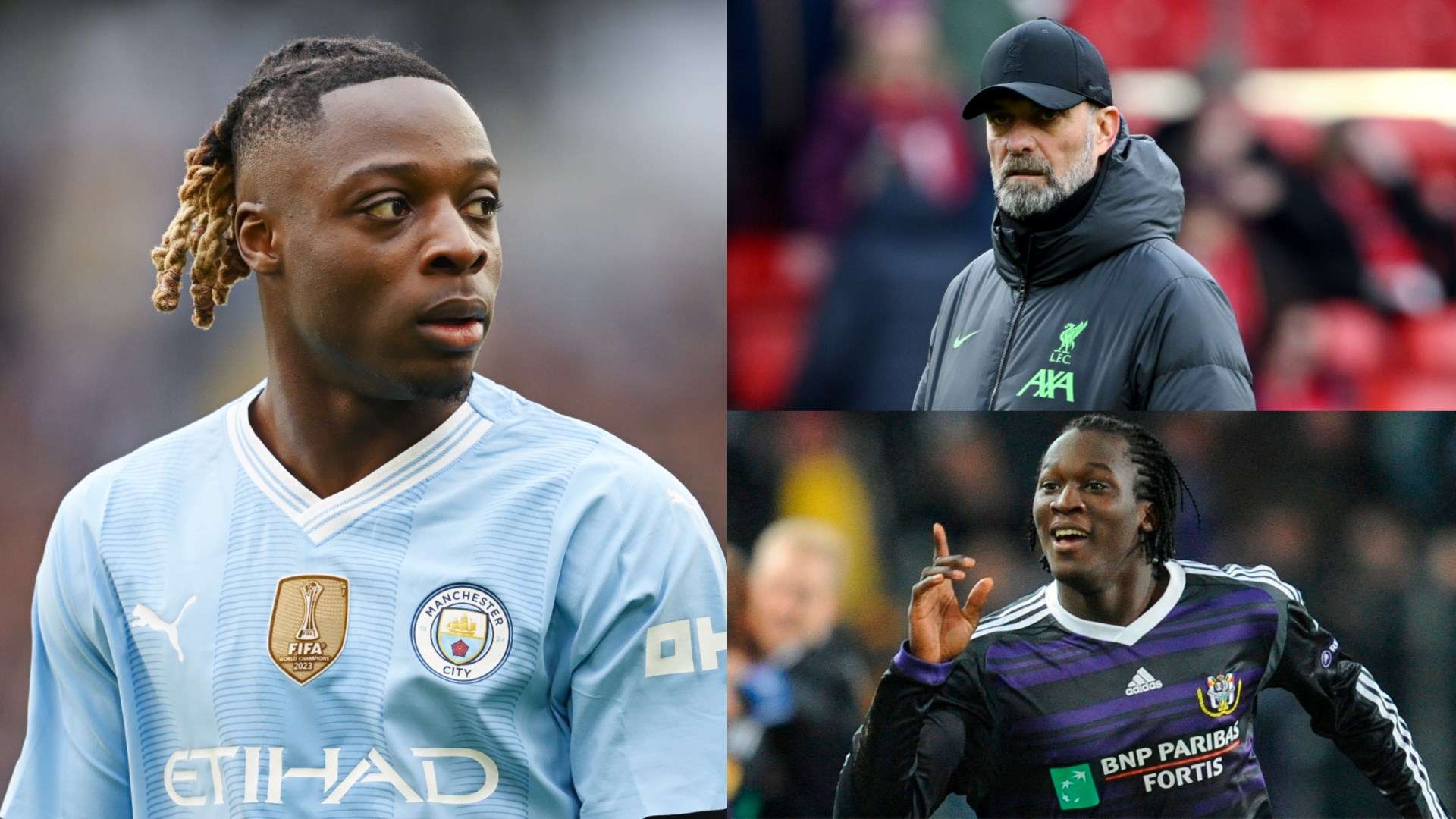 在皇马时期 在皇马时期