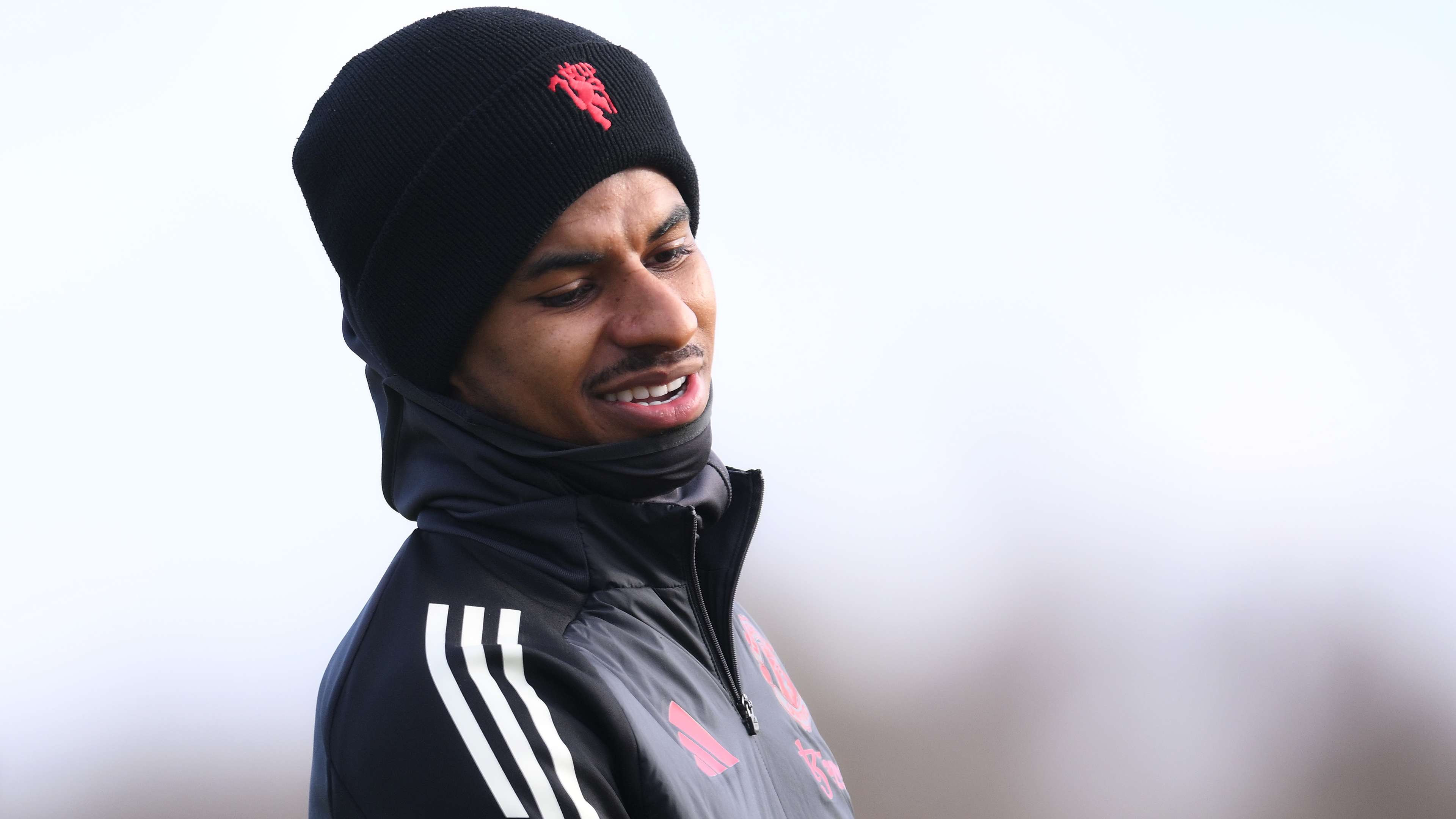 和防守端的 和防守端的