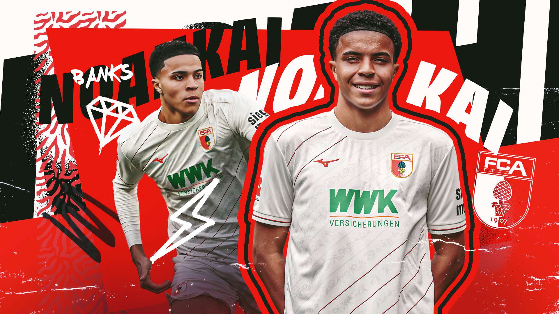 沙特联赛的 沙特联赛的