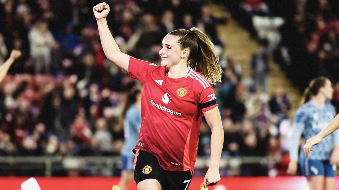 的会员服务 的会员服务