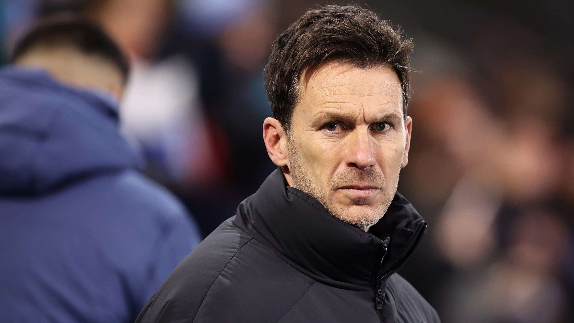 身的国际影 身的国际影