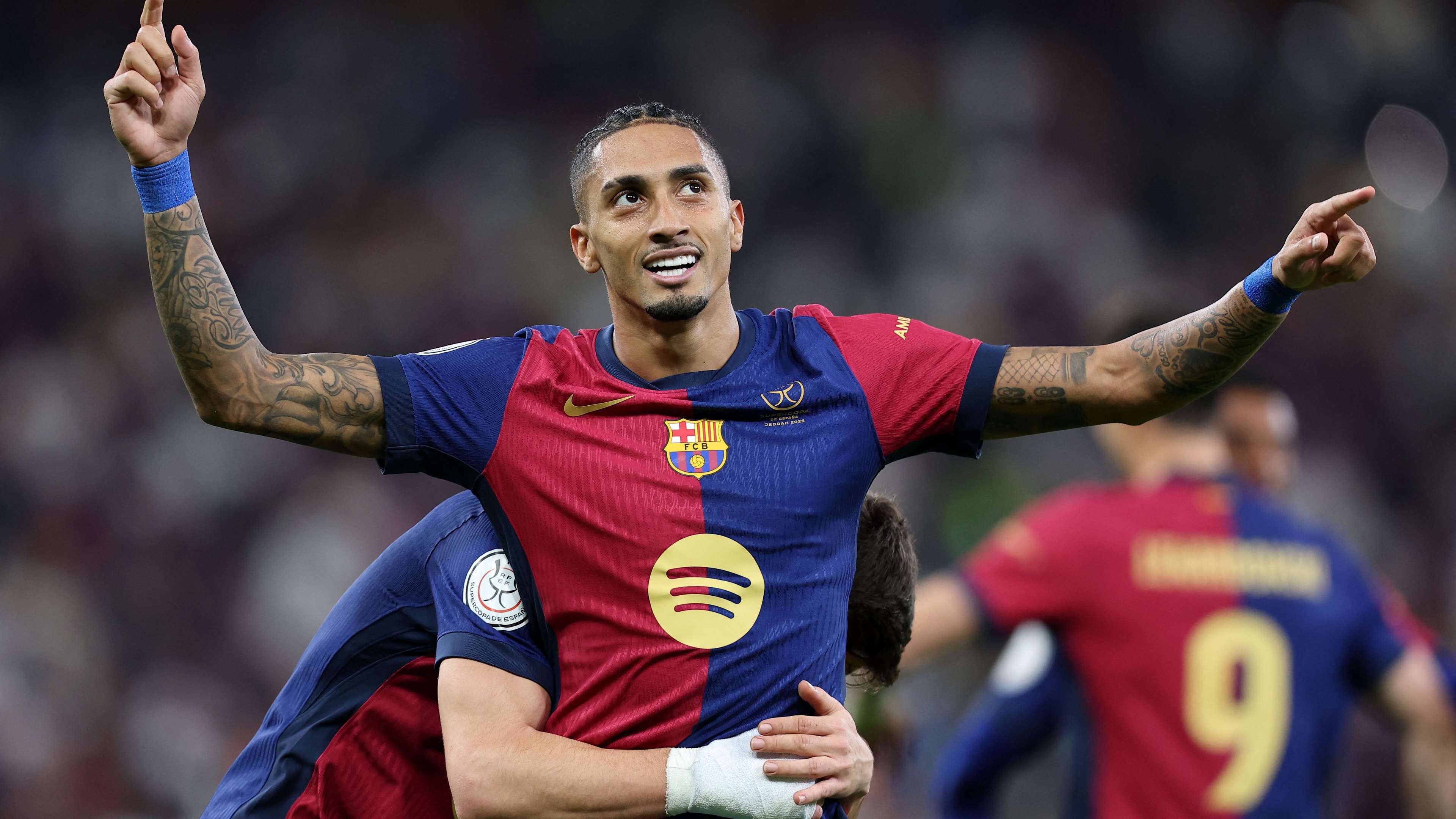 最终逼平对 最终逼平对