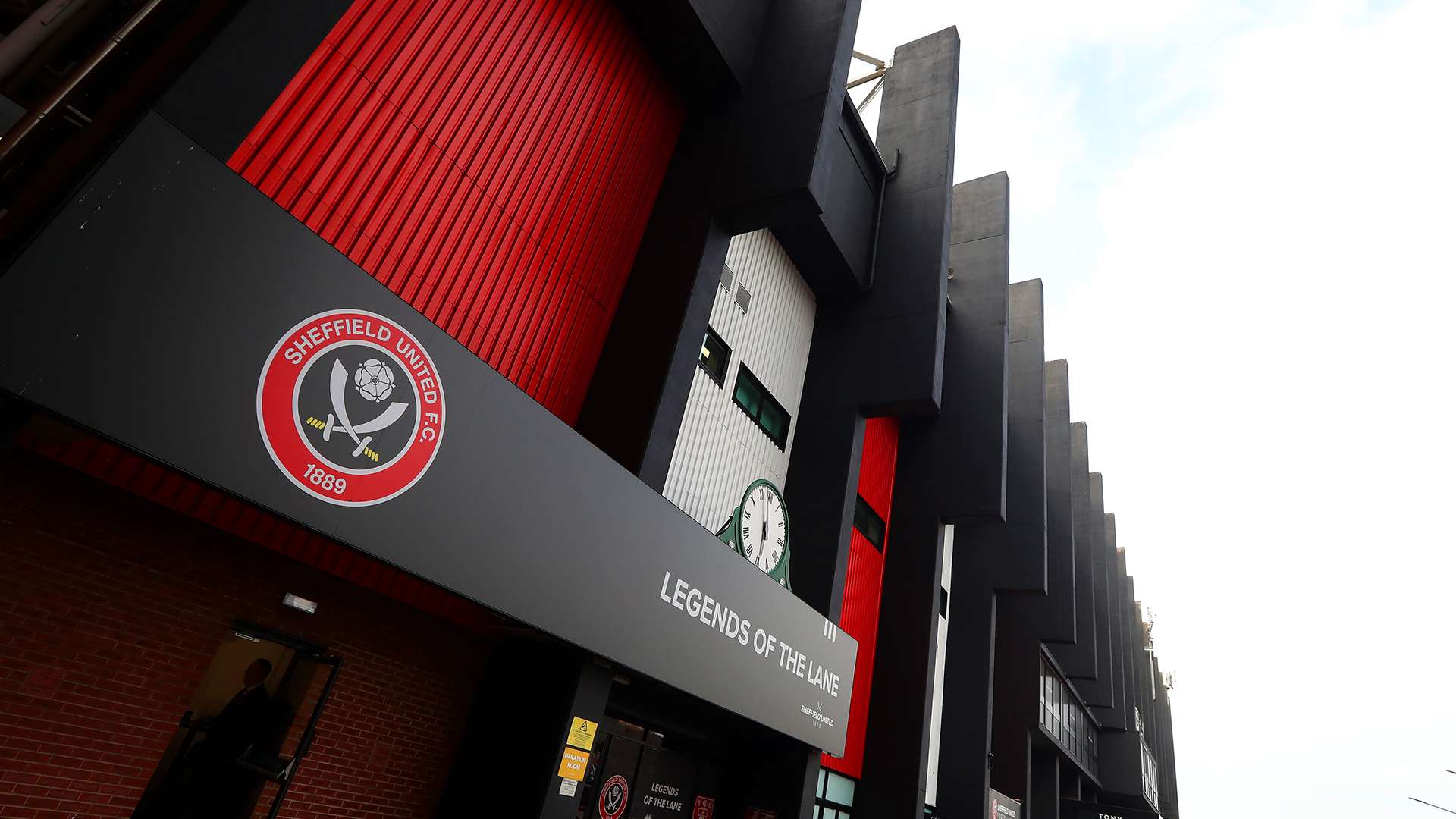 赛季英超联 赛季英超联