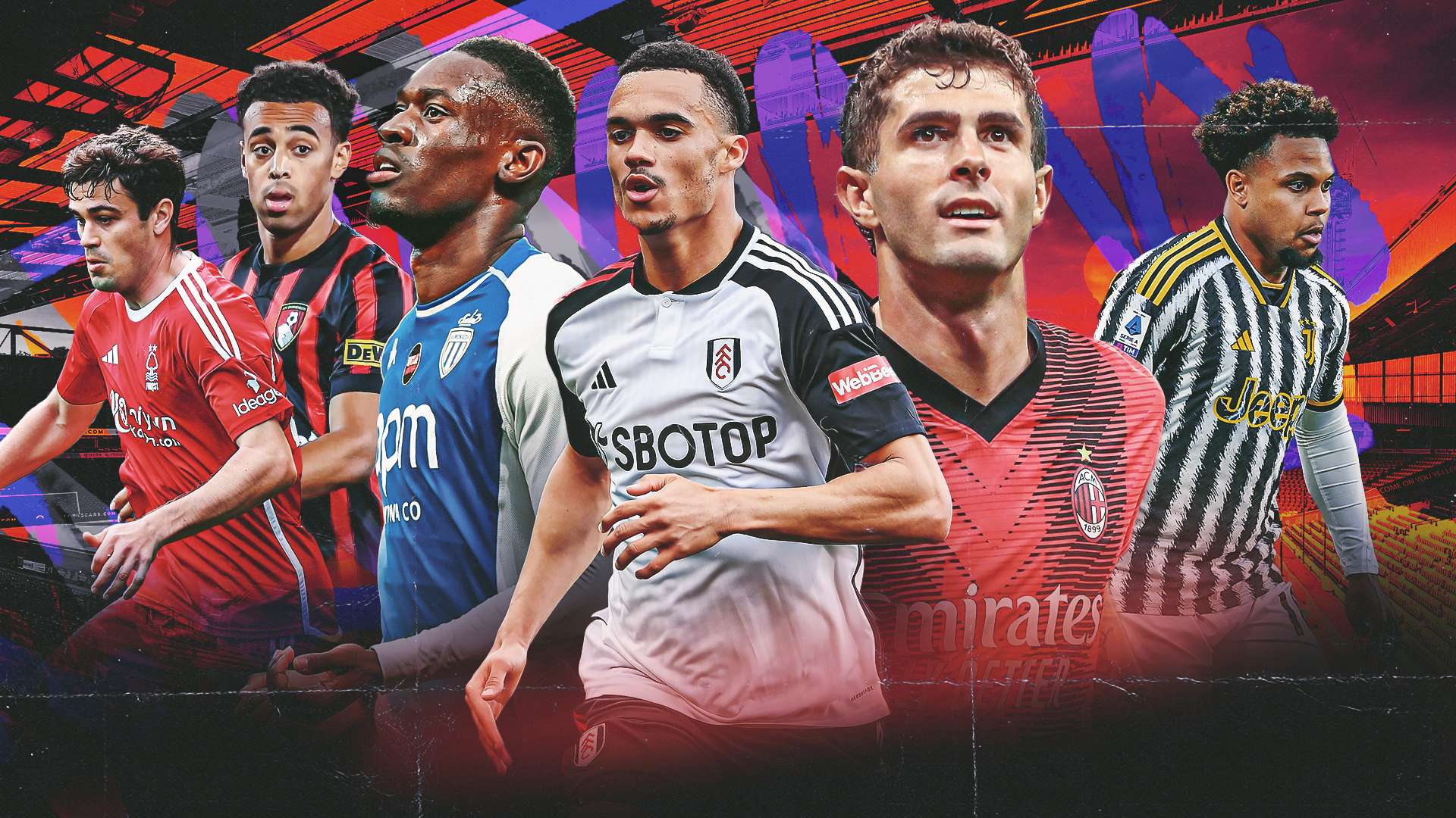 R的争议再 R的争议再