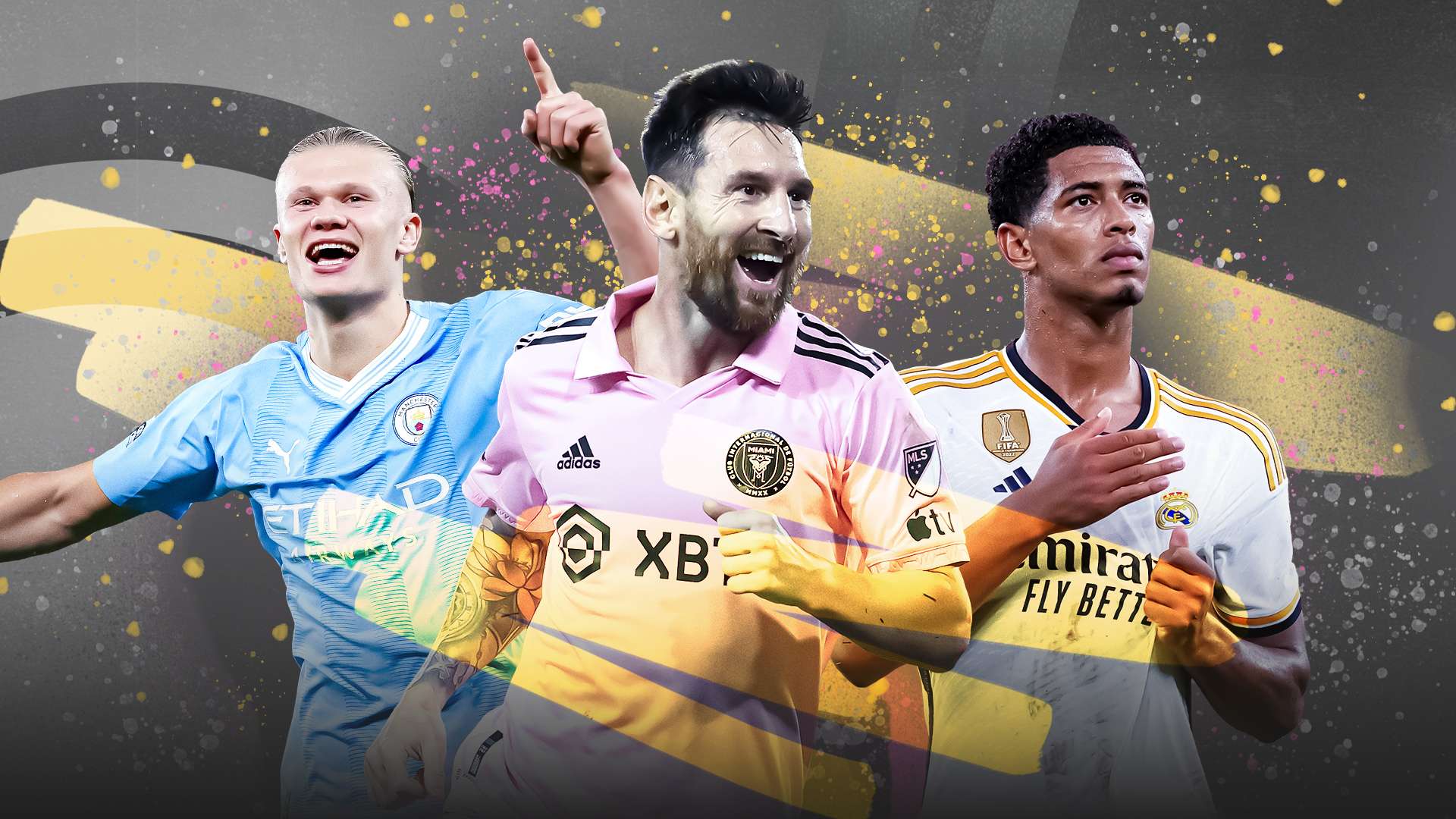 曼城球员的 曼城球员的