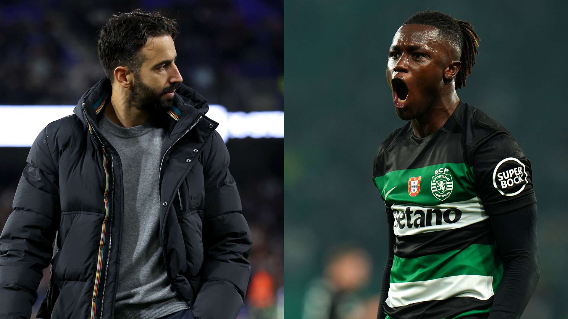 尤其值得一 尤其值得一