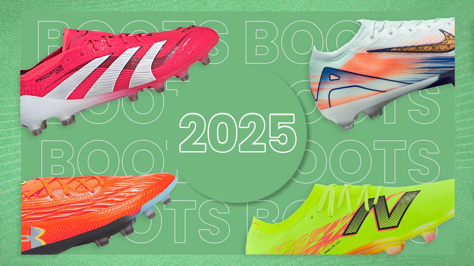 或许是他们 或许是他们