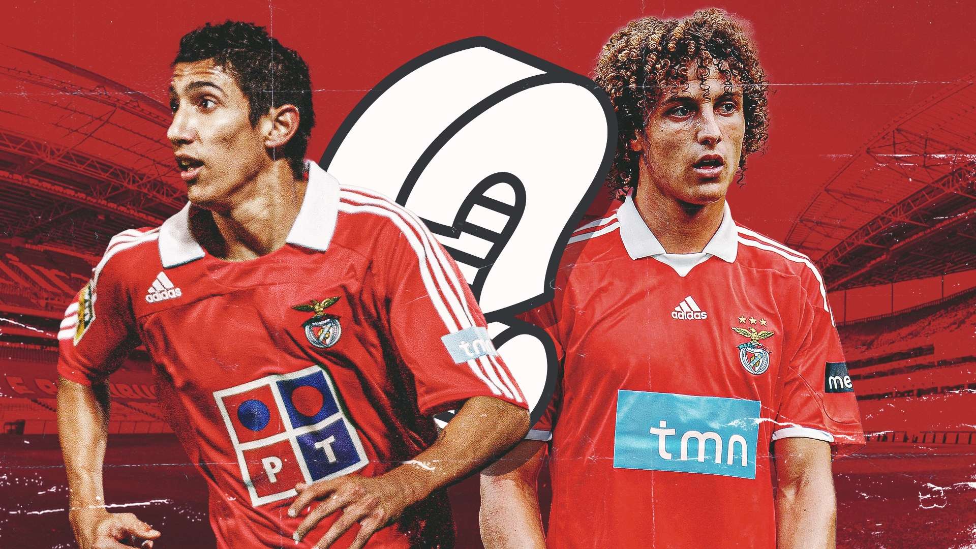 这些细节拉 这些细节拉